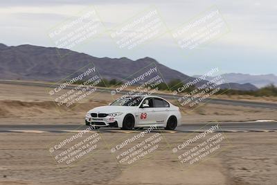 media/Nov-22-2025-Speed Ventures (Sat) [[a198746dab]]/2-Red Group/Session 2 (Turn 10)/